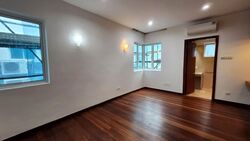 Branksome Road (D15), Detached #597764851